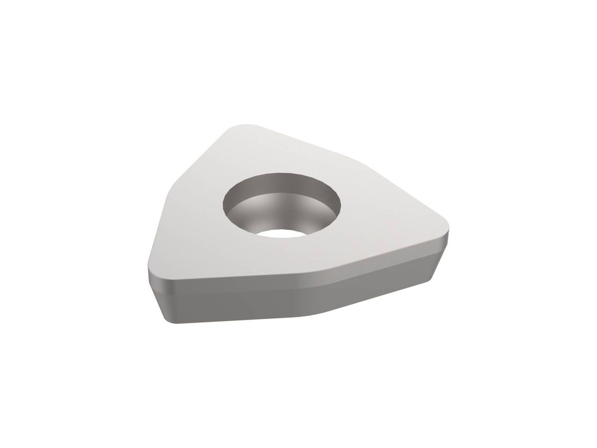 SECO Ersatzteile DWD060210