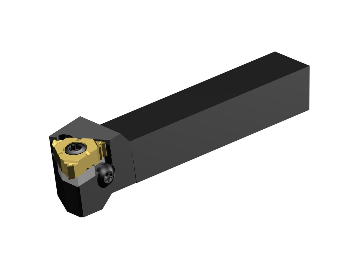 COROMANT CoroThread 266 Schaftwerkzeug zum Gewindedrehen 266RFA-083