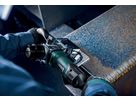 METABO Metall-Kantenfraese KFMV 17-15 F