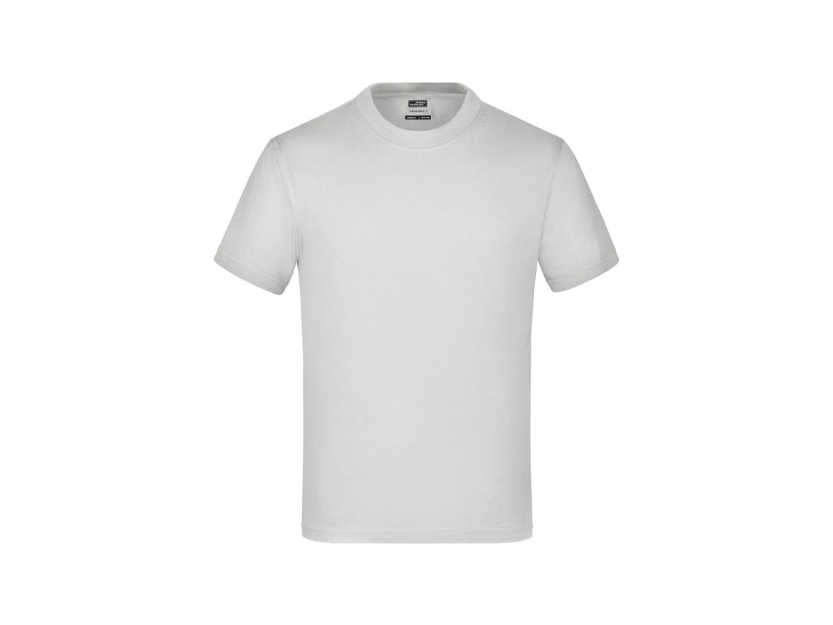 JN Junior Basic-T JN019