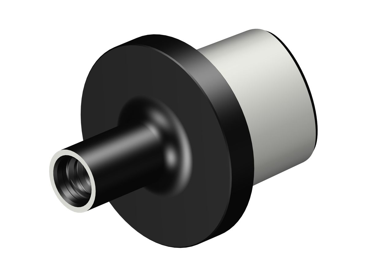 COROMANT Adapter Capto - Coromant EH