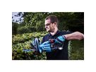 Akku-Heckenschere solo DUH601Z            Makita
