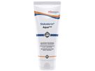 STOKODERM Aqua Pure Schutzcreme