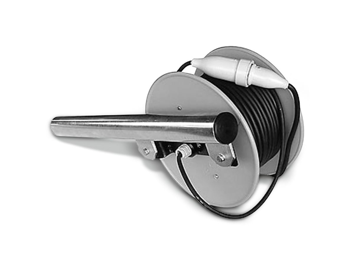 KÄRCHER Ersatzteile Duese 60Grad H, 6.415-530.0