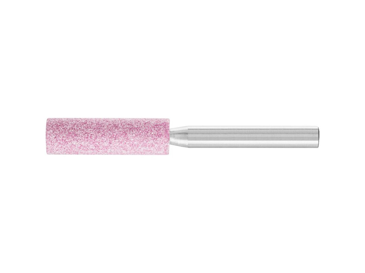 Slijpstift cilindrisch 1032 6 ADW 80 M 5 V Pferd
