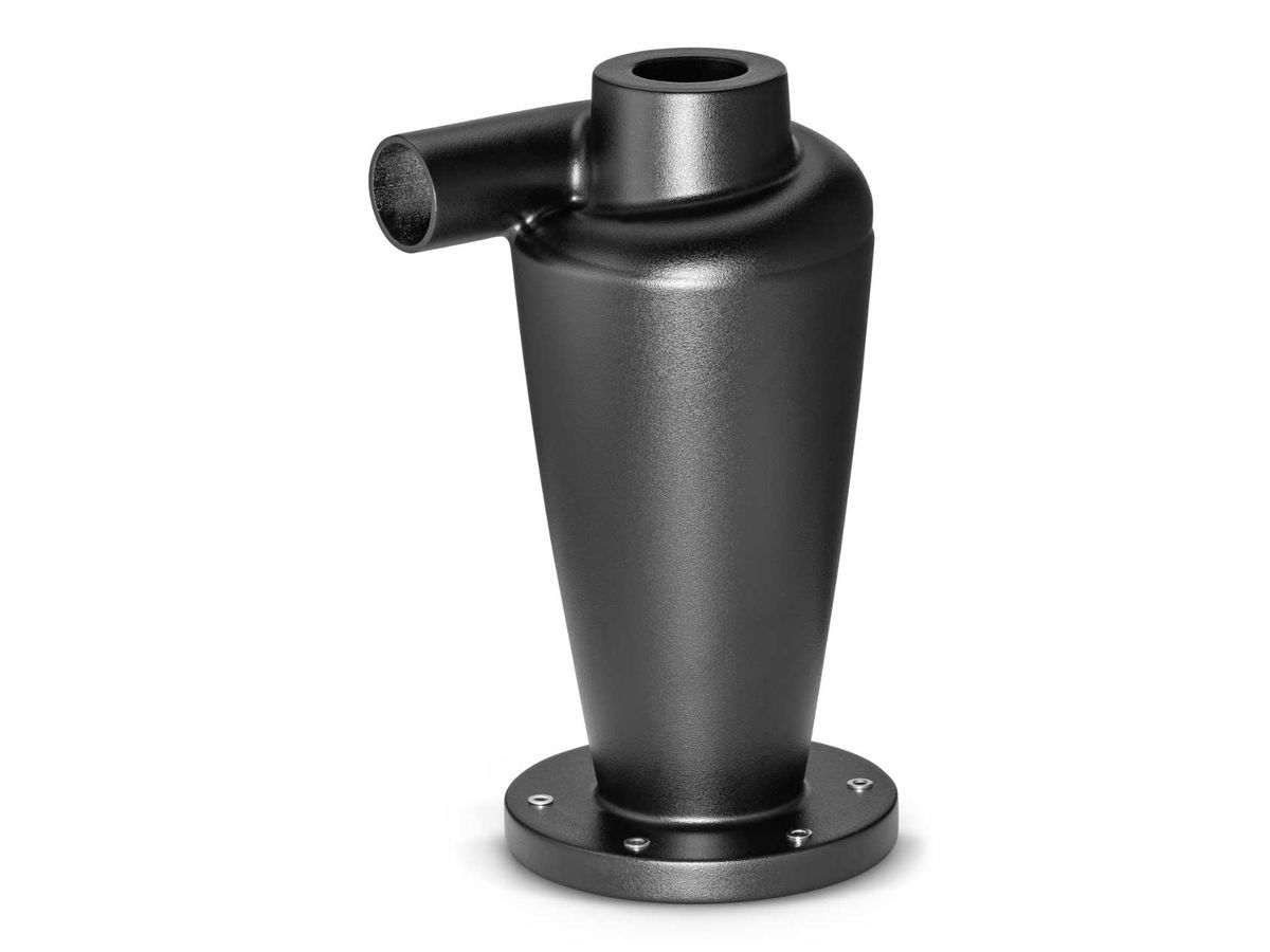 KÄRCHER Zubehör ABS Zyklonvorabscheider, 2.863-027.0