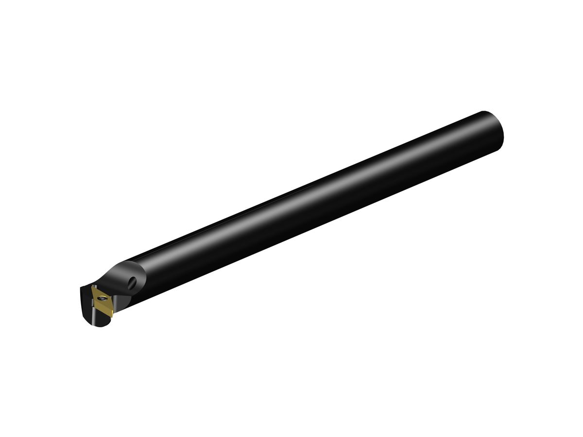 COROMANT CoroTurn 107 Bohrstange zum