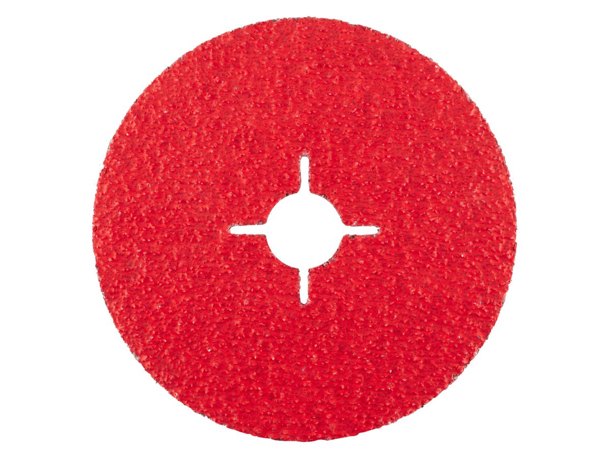 SCHUNK ABV-MV30-G1/4 GREIFERANBAUVENTIL 303329