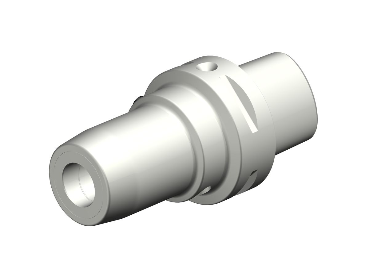 COROMANT Capto - CoroChuck 930