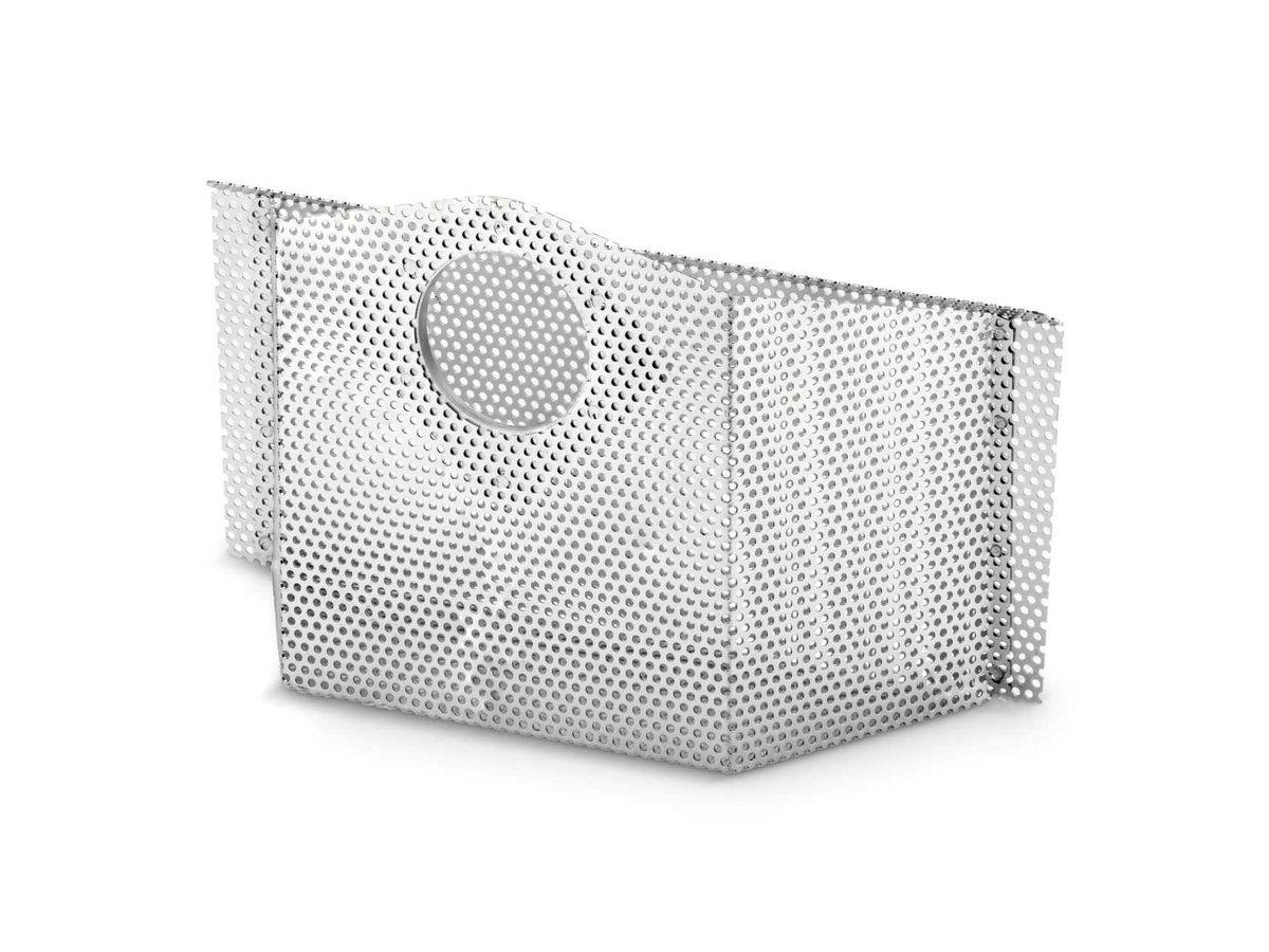 KÄRCHER Ersatzteile Vorfilter, 4.423-160.0