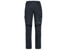 UVEX D-Cargohose suXXeed industry 7318 Regular Fit, graphit, Gr. 52