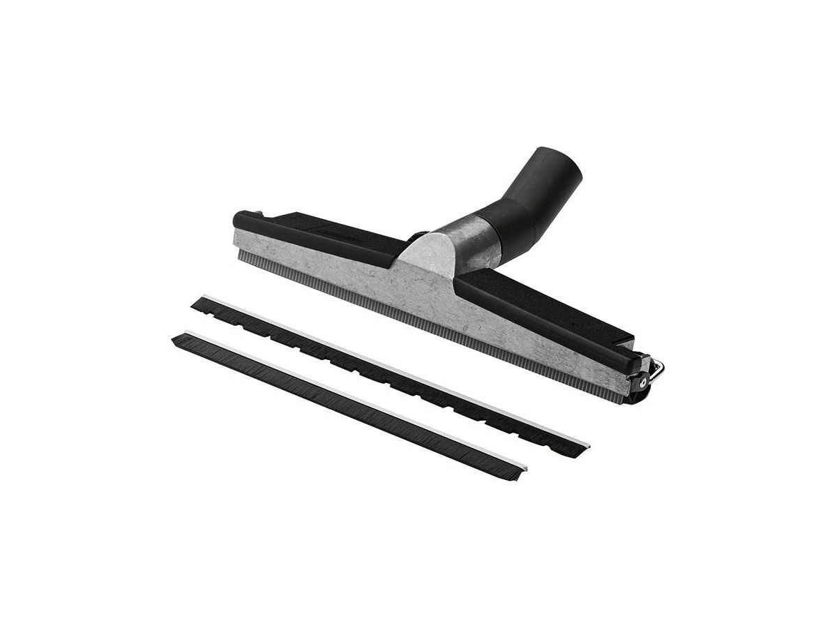 KÄRCHER Bodendüse DN 40-370, 6.903-018.0