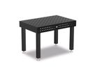 Schweißkraft Schweißtisch Professional Extreme 8.7 1200x800x150 Plasman.