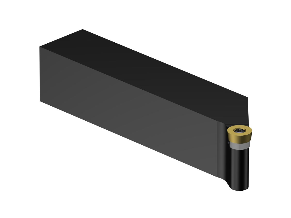 COROMANT CoroTurn 107 Schaftwerkzeug zum