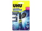 UHU Universalkleber BOOSTER 48150 LED 3g