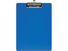 MAUL Schreibplatte MAULflexx 2361037 DIN A4 blau