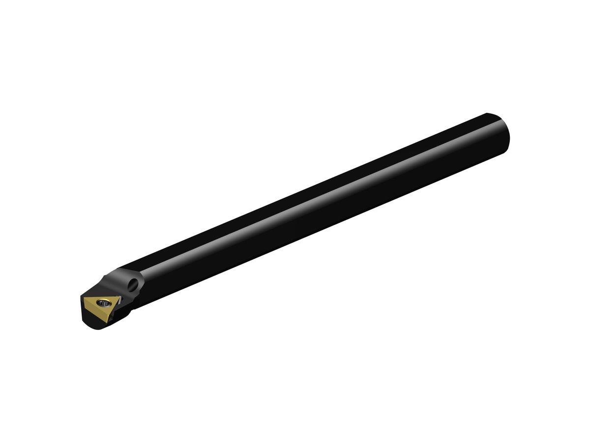 COROMANT CoroTurn 107 Bohrstange zum