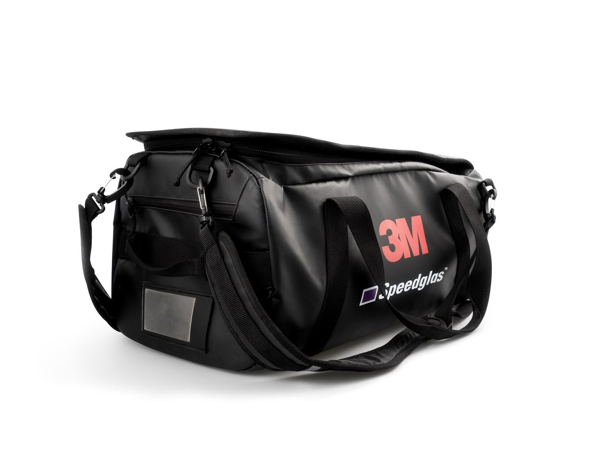 3M Speedglas Aufbewahrungstasche Generation 5 H790105