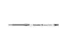 Schneider Kugelschreibermine Express 75 7511 M 0,4mm schwarz