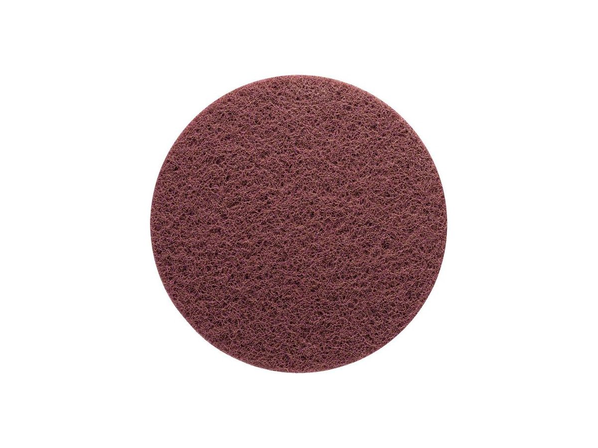 BOSCH Vliesscheibe N880 EXPERT Very Fine A 150 mm