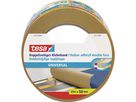 TESA Doppelseitiges Klebeband 50 mm breit, 25 m lang