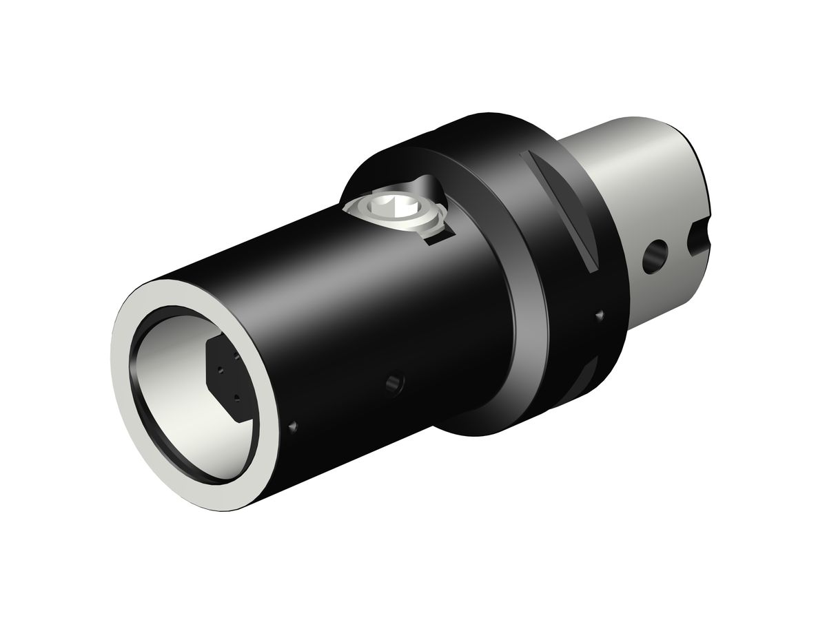 COROMANT Capto Reduzierung mit