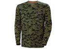 HELLY HANSEN Kensington Pullover