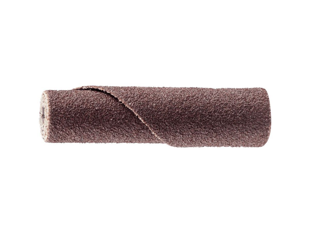 PFERD Poliroll-Schleifrollen PR 0935 A 150