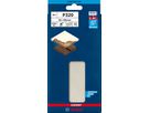 BOSCH Netzstruktur Schleifblatt M480 EXPERT 93x186 mm, K 320, VE 10