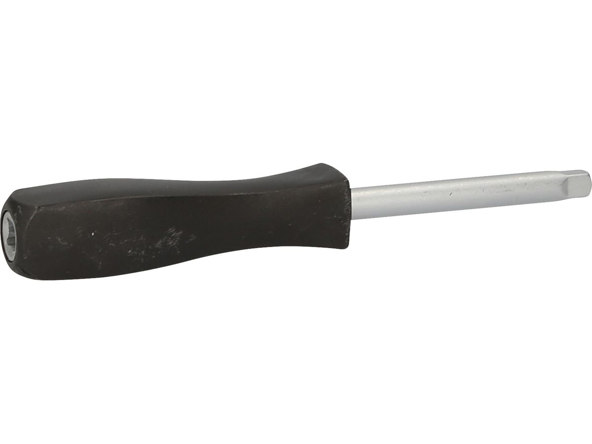 BRILLIANT TOOLS 1/4" Steckgriff