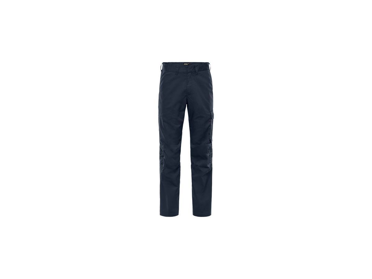 FRISTADS GREEN Bundhose 2930 GWM