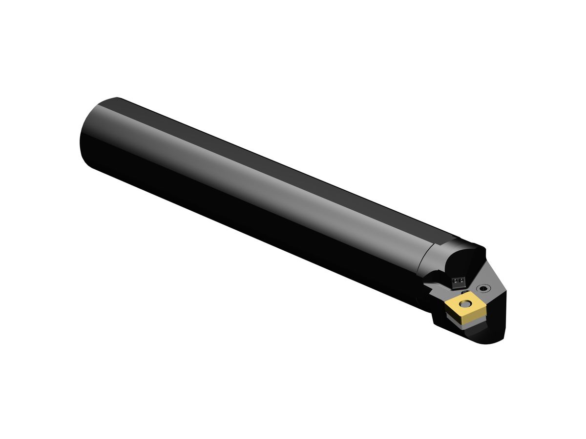 COROMANT T-Max P Bohrstange zum Drehen A50U-PSKNL19HP