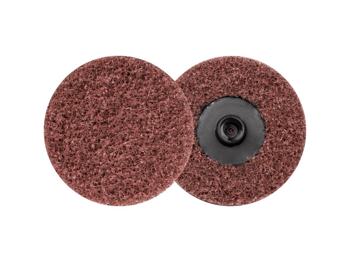 PFERD Vliesronde COMBIDISC