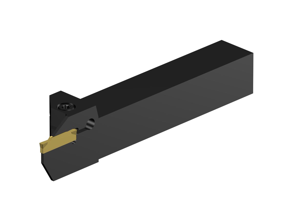 COROMANT CoroCut 1-2 Schaftwerkzeug RF123E059-12B