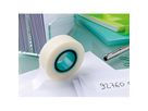 Scotch Klebefilm Magic 810 M8101966 19mmx66m unsichtbar