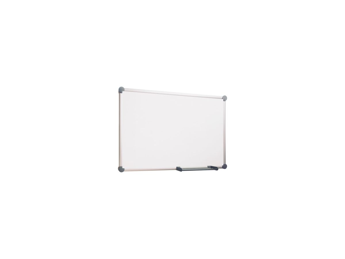 MAUL Whiteboard 2000 MAULpro 6304084 180x90cm Ablageschale