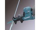 Makita Akku-Reciprosäge DJR189Z