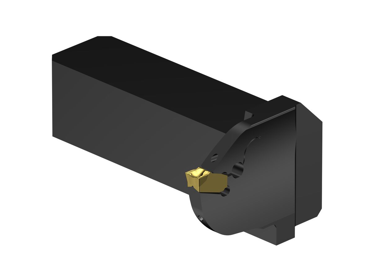 COROMANT CoroCut QF QS Schaftwerkzeug