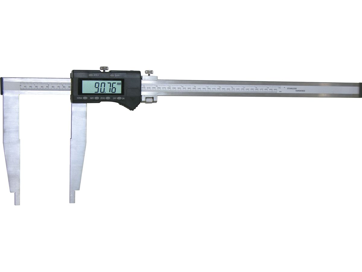 Werkst.-Messsch. Digit.