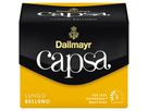Dallmayr Kaffeekapsel capsa Lungo Belluno 105000000 10 St./Pack.