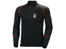 HELLY HANSEN Fakse LS-Baselayer