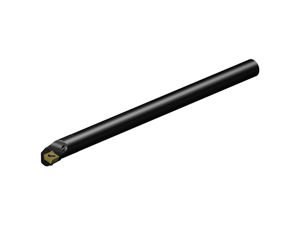COROMANT CoroTurn 111 VHM-Bohrstange zum Drehen E06M-SCLPR2-R