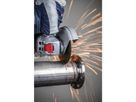 PFERD Trennscheibe PSF X-LOCK 125x1,0mm