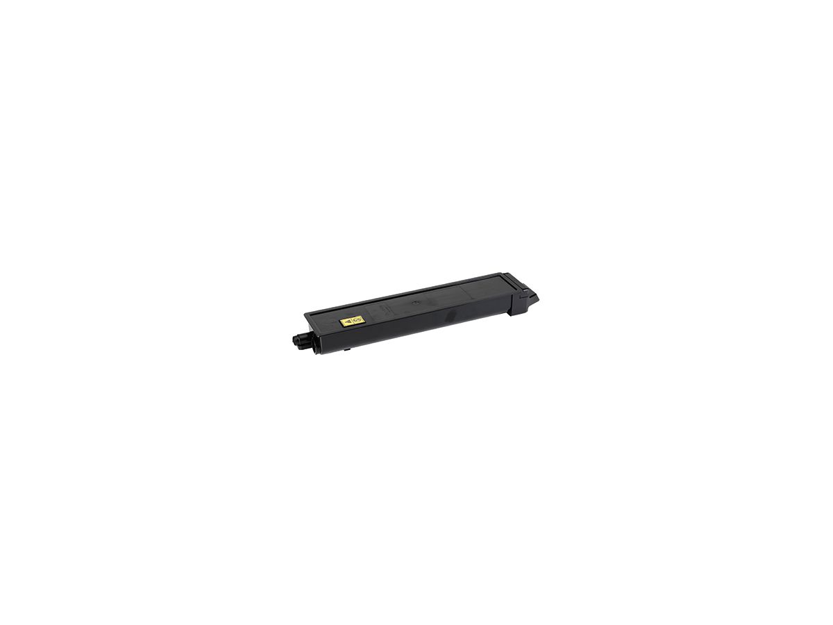 KYOCERA Toner TK895K 1T02K00NL0 12.000Seiten schwarz