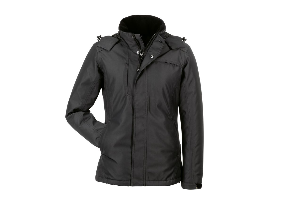 PLANAM Damen-Winterjacke Norit