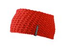 mb Crocheted Headband MB7947