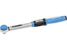 GEDORE Drehmomentschlüssel TORCOFIX K 1/2" 20-100 Nm, TF-K100, 3278379