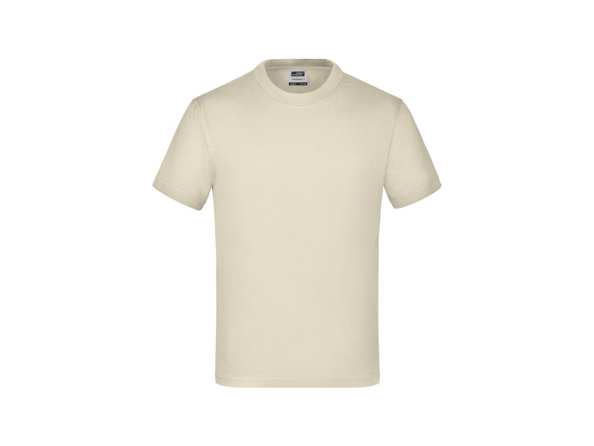 JN Junior Basic-T JN019