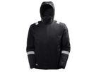 HELLY HANSEN Manchester Ins Jacke