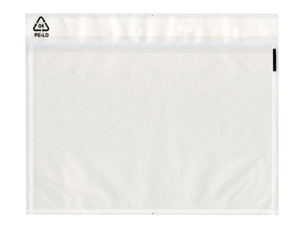 Dokumententaschen Premium